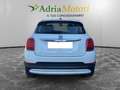 Fiat 500X 1.4 MultiAir 140 CV Pop Star - thumbnail 4