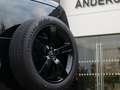 Land Rover Defender 110 D300 X-Dynamic HSE SHZ WINDSOR Noir - thumbnail 29