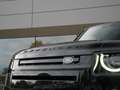 Land Rover Defender 110 D300 X-Dynamic HSE SHZ WINDSOR Noir - thumbnail 20