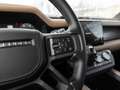 Land Rover Defender 110 D300 X-Dynamic HSE SHZ WINDSOR Noir - thumbnail 24