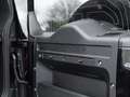 Land Rover Defender 110 D300 X-Dynamic HSE SHZ WINDSOR Noir - thumbnail 27