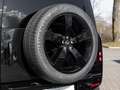 Land Rover Defender 110 D300 X-Dynamic HSE SHZ WINDSOR Noir - thumbnail 18