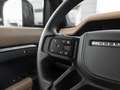 Land Rover Defender 110 D300 X-Dynamic HSE SHZ WINDSOR Noir - thumbnail 23