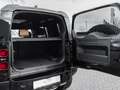 Land Rover Defender 110 D300 X-Dynamic HSE SHZ WINDSOR Noir - thumbnail 28