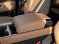 Land Rover Defender 110 D300 X-Dynamic HSE SHZ WINDSOR Noir - thumbnail 16
