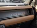 Land Rover Defender 110 D300 X-Dynamic HSE SHZ WINDSOR Noir - thumbnail 15
