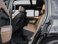 Land Rover Defender 110 D300 X-Dynamic HSE SHZ WINDSOR Noir - thumbnail 10