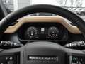 Land Rover Defender 110 D300 X-Dynamic HSE SHZ WINDSOR Noir - thumbnail 17