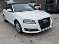 Audi A3 Ambition Weiß - thumbnail 5