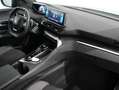 Peugeot 3008 1.6 HYbrid 225 Allure Pack Business | Achteruitrij Blu/Azzurro - thumbnail 3