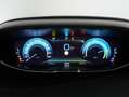 Peugeot 3008 1.6 HYbrid 225 Allure Pack Business | Achteruitrij Blu/Azzurro - thumbnail 15
