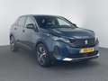 Peugeot 3008 1.6 HYbrid 225 Allure Pack Business | Achteruitrij Blu/Azzurro - thumbnail 9