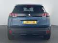 Peugeot 3008 1.6 HYbrid 225 Allure Pack Business | Achteruitrij Blu/Azzurro - thumbnail 6