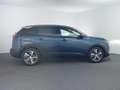 Peugeot 3008 1.6 HYbrid 225 Allure Pack Business | Achteruitrij Blu/Azzurro - thumbnail 14