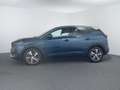Peugeot 3008 1.6 HYbrid 225 Allure Pack Business | Achteruitrij Blu/Azzurro - thumbnail 13