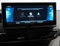 Peugeot 3008 1.6 HYbrid 225 Allure Pack Business | Achteruitrij Blu/Azzurro - thumbnail 8