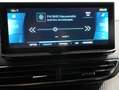 Peugeot 3008 1.6 HYbrid 225 Allure Pack Business | Achteruitrij Blu/Azzurro - thumbnail 12