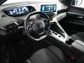 Peugeot 3008 1.6 HYbrid 225 Allure Pack Business | Achteruitrij Blu/Azzurro - thumbnail 7