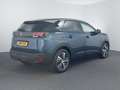 Peugeot 3008 1.6 HYbrid 225 Allure Pack Business | Achteruitrij Blu/Azzurro - thumbnail 2