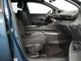 Peugeot 3008 1.6 HYbrid 225 Allure Pack Business | Achteruitrij Blu/Azzurro - thumbnail 4