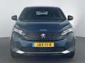 Peugeot 3008 1.6 HYbrid 225 Allure Pack Business | Achteruitrij Blu/Azzurro - thumbnail 5