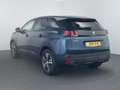 Peugeot 3008 1.6 HYbrid 225 Allure Pack Business | Achteruitrij Blu/Azzurro - thumbnail 10
