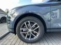 Land Rover Range Rover Evoque Dynamic SE P160 Available 06/25 Azul - thumbnail 6