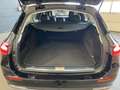 Mercedes-Benz E 200 E 200 T Avantgarde Distronic LED MBUX Kamera AHK Negru - thumbnail 7