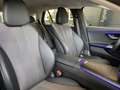 Mercedes-Benz E 200 E 200 T Avantgarde Distronic LED MBUX Kamera AHK Negru - thumbnail 20