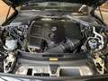 Mercedes-Benz E 200 E 200 T Avantgarde Distronic LED MBUX Kamera AHK Negru - thumbnail 19