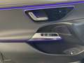 Mercedes-Benz E 200 E 200 T Avantgarde Distronic LED MBUX Kamera AHK Negru - thumbnail 15