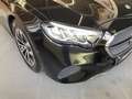 Mercedes-Benz E 200 E 200 T Avantgarde Distronic LED MBUX Kamera AHK Negru - thumbnail 24
