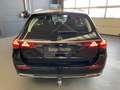 Mercedes-Benz E 200 E 200 T Avantgarde Distronic LED MBUX Kamera AHK Negru - thumbnail 6