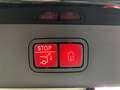 Mercedes-Benz E 200 E 200 T Avantgarde Distronic LED MBUX Kamera AHK Negru - thumbnail 8