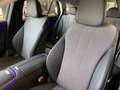 Mercedes-Benz E 200 E 200 T Avantgarde Distronic LED MBUX Kamera AHK Negru - thumbnail 17