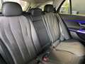 Mercedes-Benz E 200 E 200 T Avantgarde Distronic LED MBUX Kamera AHK Negru - thumbnail 22