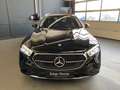 Mercedes-Benz E 200 E 200 T Avantgarde Distronic LED MBUX Kamera AHK Negru - thumbnail 3