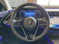 Mercedes-Benz E 200 E 200 T Avantgarde Distronic LED MBUX Kamera AHK Negru - thumbnail 9