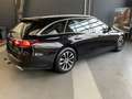 Mercedes-Benz E 200 E 200 T Avantgarde Distronic LED MBUX Kamera AHK Negru - thumbnail 5