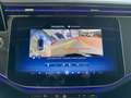 Mercedes-Benz E 200 E 200 T Avantgarde Distronic LED MBUX Kamera AHK Negru - thumbnail 14