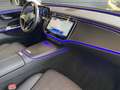 Mercedes-Benz E 200 E 200 T Avantgarde Distronic LED MBUX Kamera AHK Negru - thumbnail 21