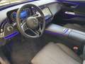 Mercedes-Benz E 200 E 200 T Avantgarde Distronic LED MBUX Kamera AHK Negru - thumbnail 16