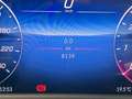 Mercedes-Benz E 200 E 200 T Avantgarde Distronic LED MBUX Kamera AHK Negru - thumbnail 13