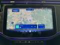 Mercedes-Benz E 200 E 200 T Avantgarde Distronic LED MBUX Kamera AHK Negru - thumbnail 12