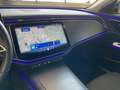 Mercedes-Benz E 200 E 200 T Avantgarde Distronic LED MBUX Kamera AHK Negru - thumbnail 10