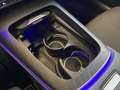 Mercedes-Benz E 200 E 200 T Avantgarde Distronic LED MBUX Kamera AHK Negru - thumbnail 11