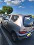 Fiat Seicento Seicento I 1998 1.1 EL Argento - thumbnail 4