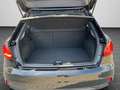 Audi A1 30 TFSI advanced DSG SHZ GRA DAB Schwarz - thumbnail 15