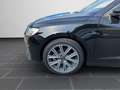 Audi A1 30 TFSI advanced DSG SHZ GRA DAB Schwarz - thumbnail 8