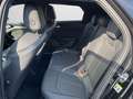 Audi A1 30 TFSI advanced DSG SHZ GRA DAB Schwarz - thumbnail 14